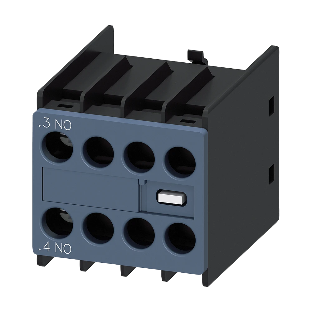 3RH2911-1HA10