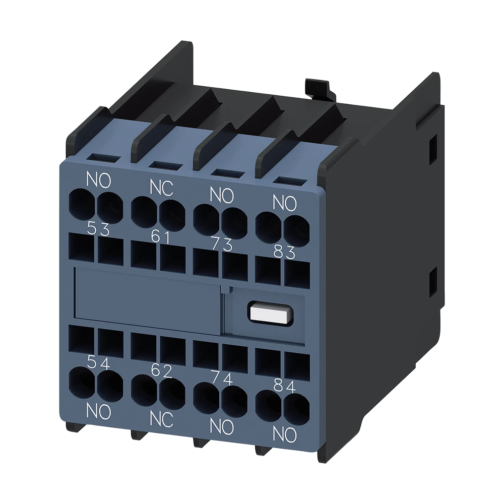 3RH2911-2GA31