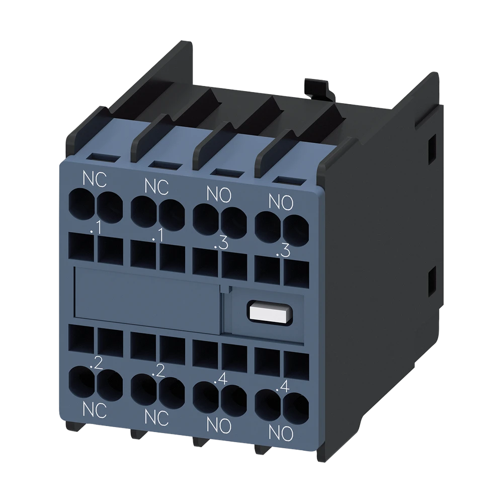 3RH2911-2HA22