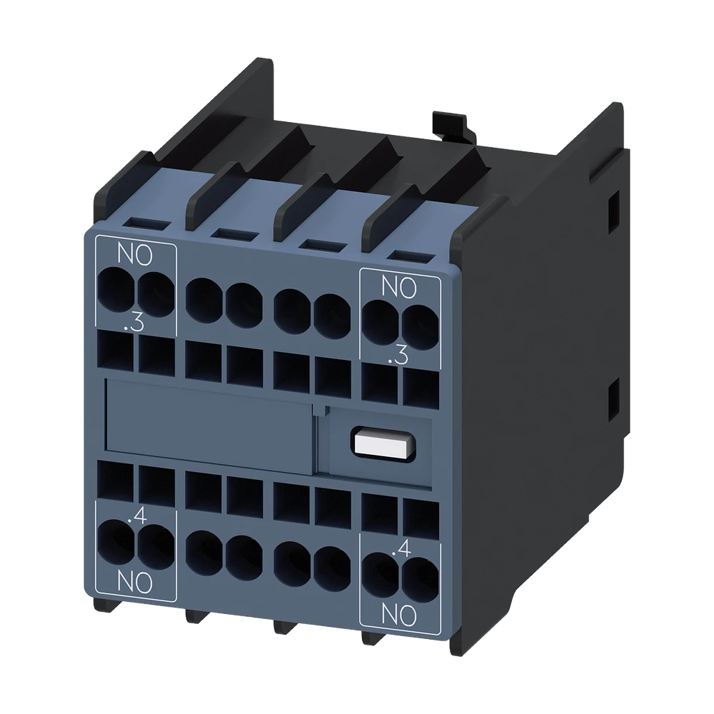 3RH2911-2NF20