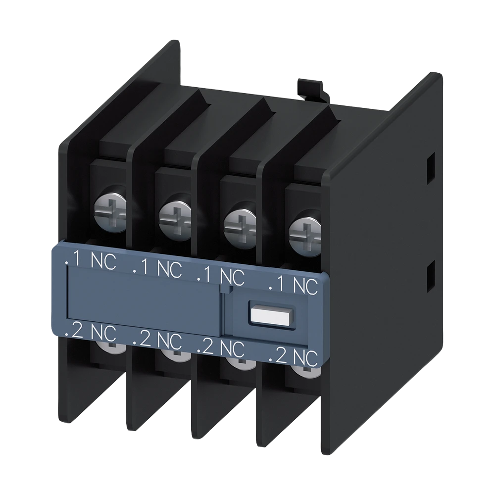 3RH2911-4FA04