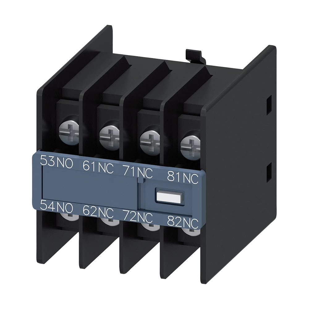 3RH2911-4GA13
