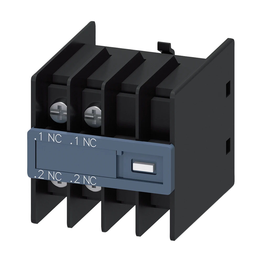 3RH2911-4HA02