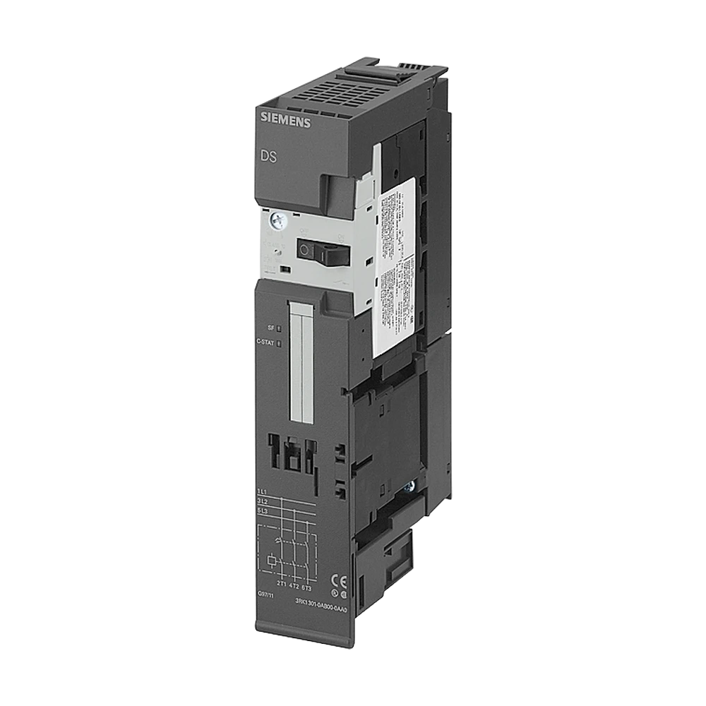 3RK1301-0GB00-0AA2