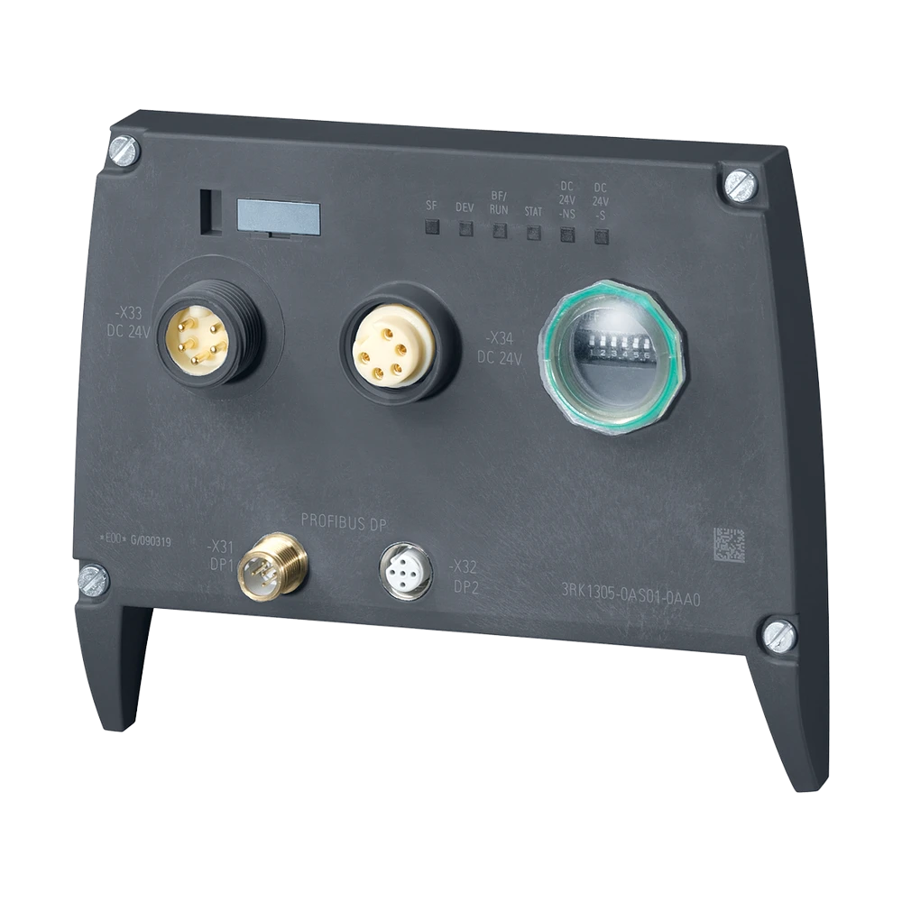 AS-Interface