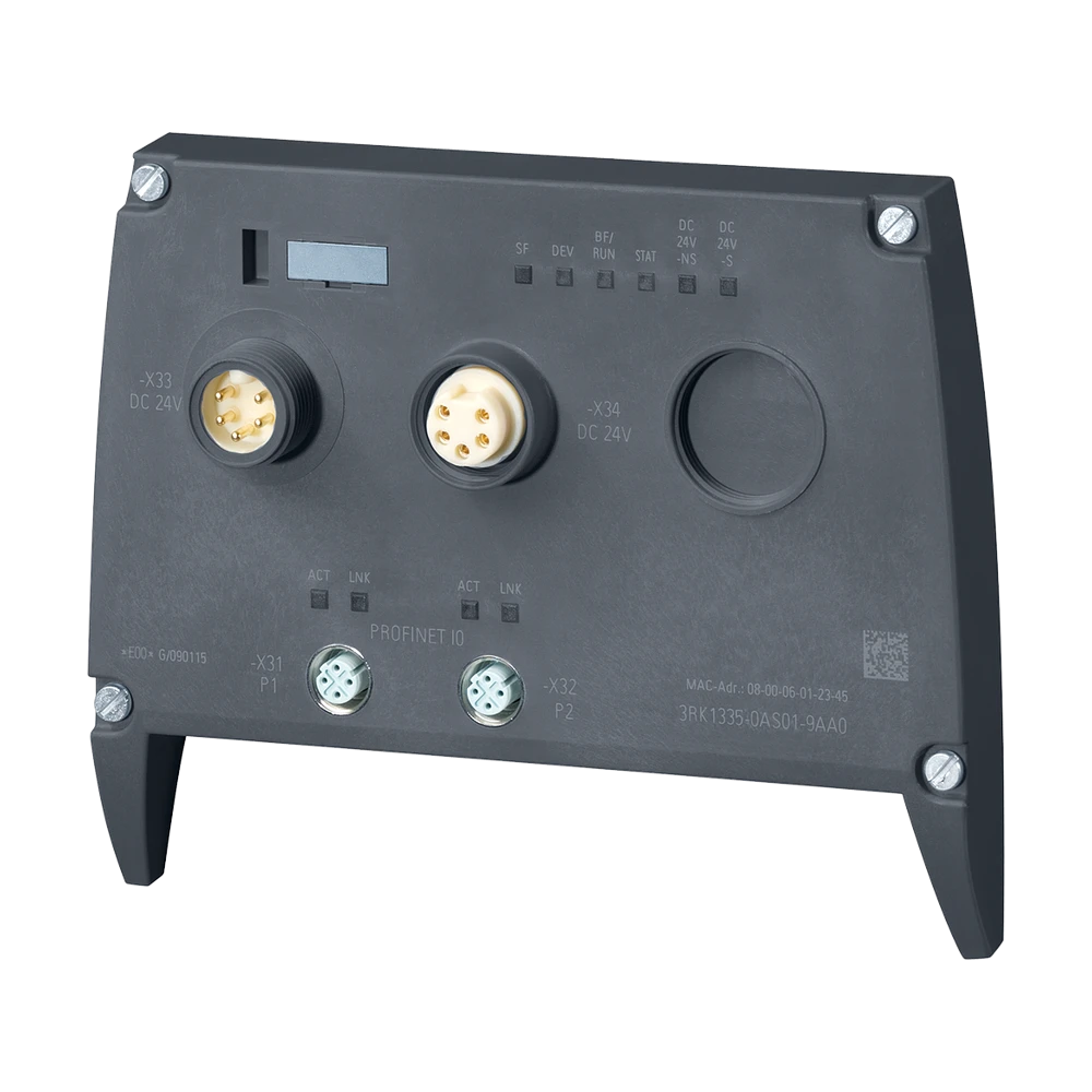 3RK1335-0AS01-0AA0
