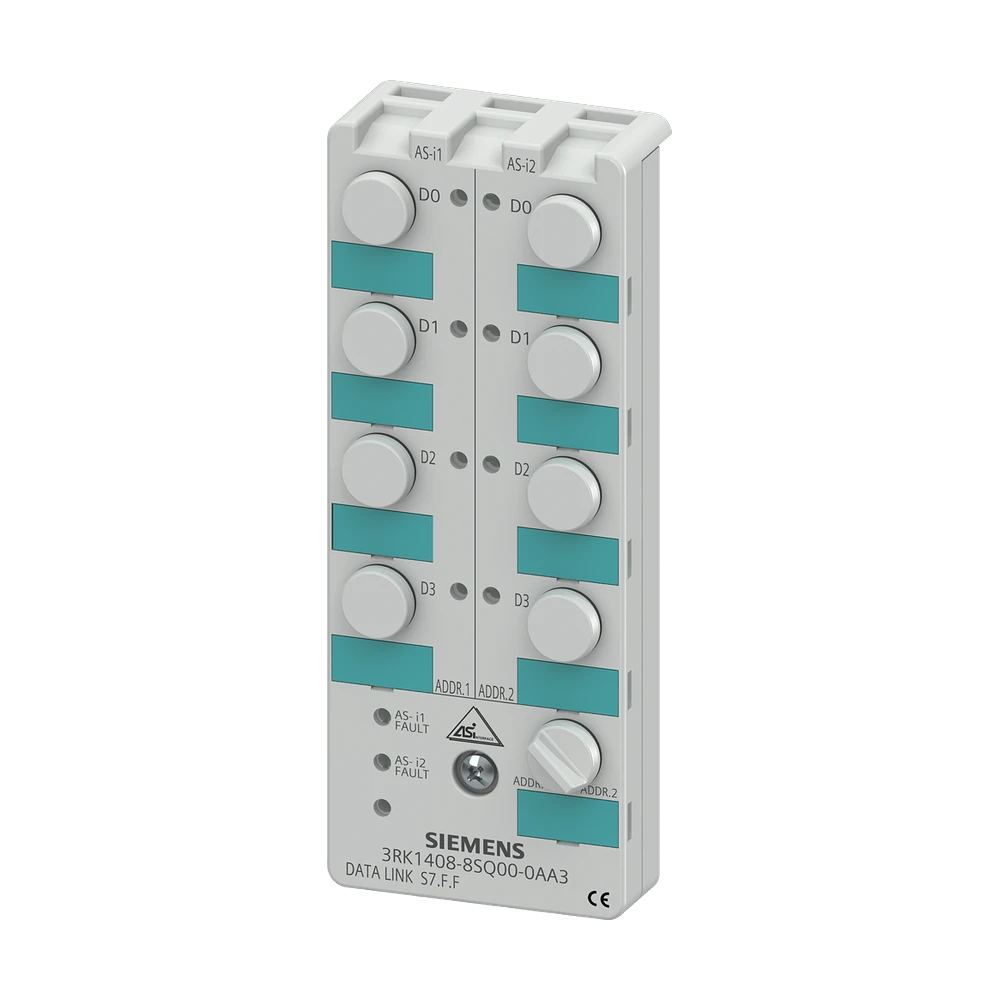 3RK1408-8SQ00-0AA3
