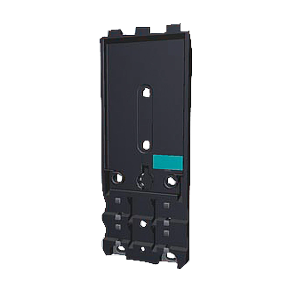 3RK1901-0CA00