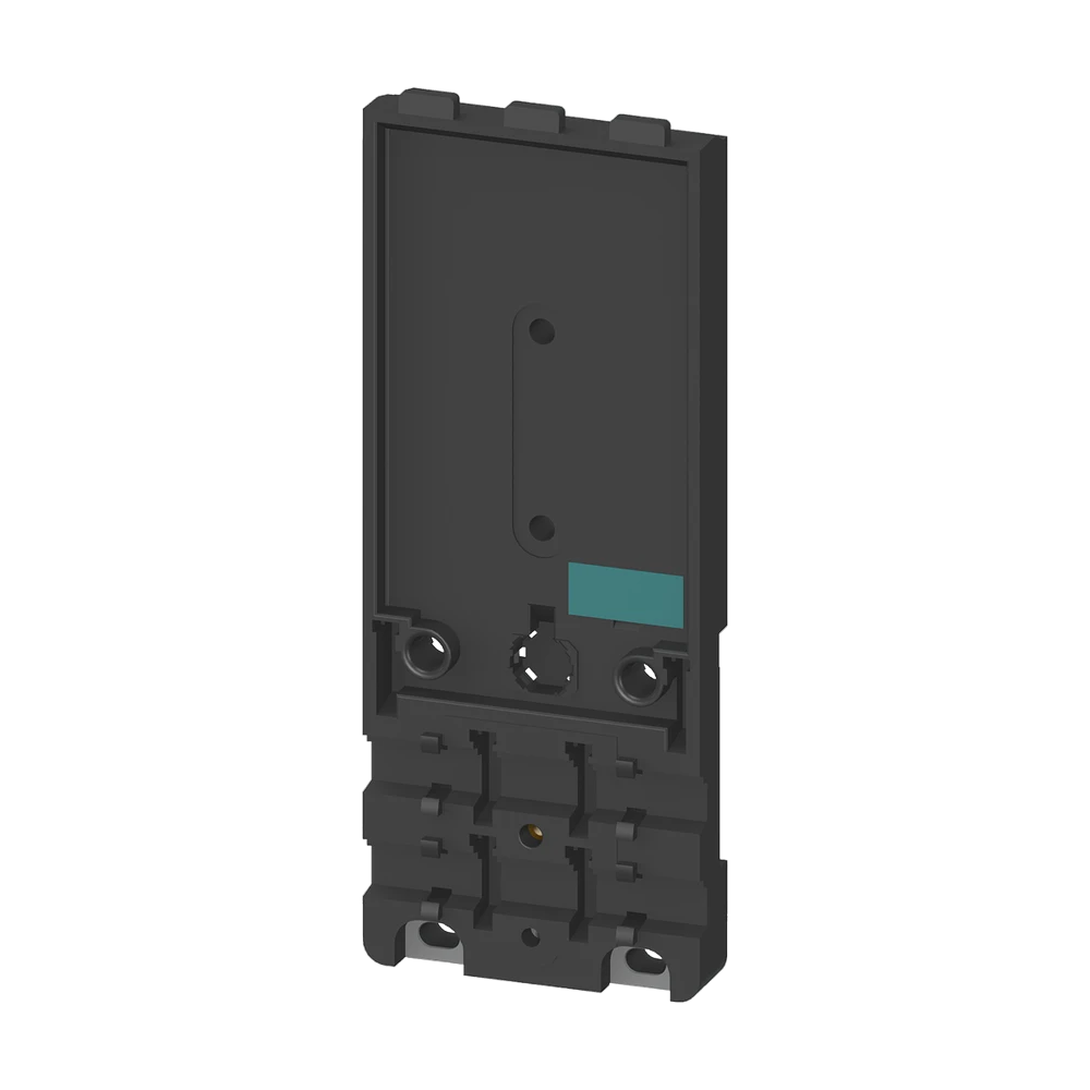 3RK1901-0CB01
