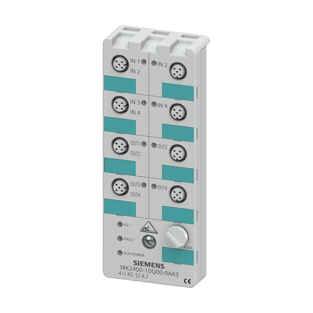 3RK2400-1DQ00-0AA3