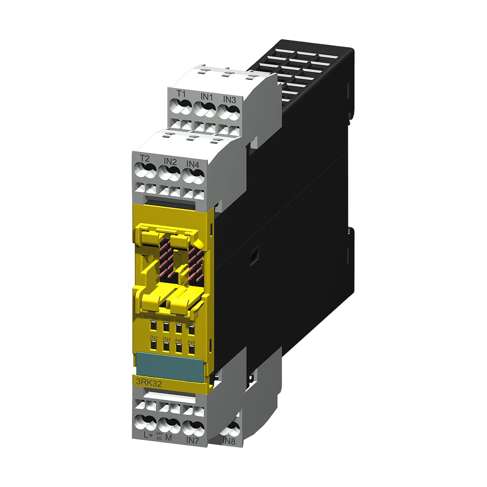 3RK3211-2AA10