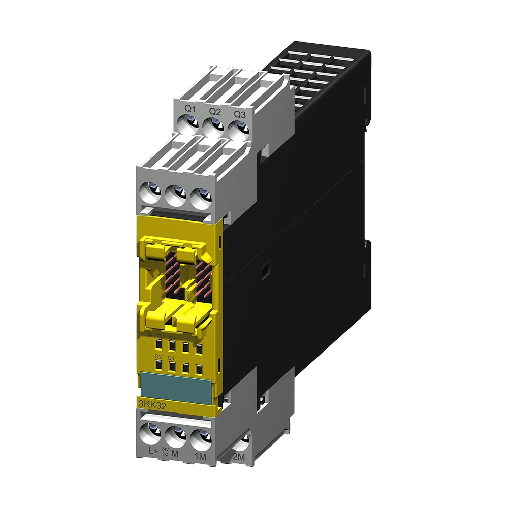 3RK3242-1AA10