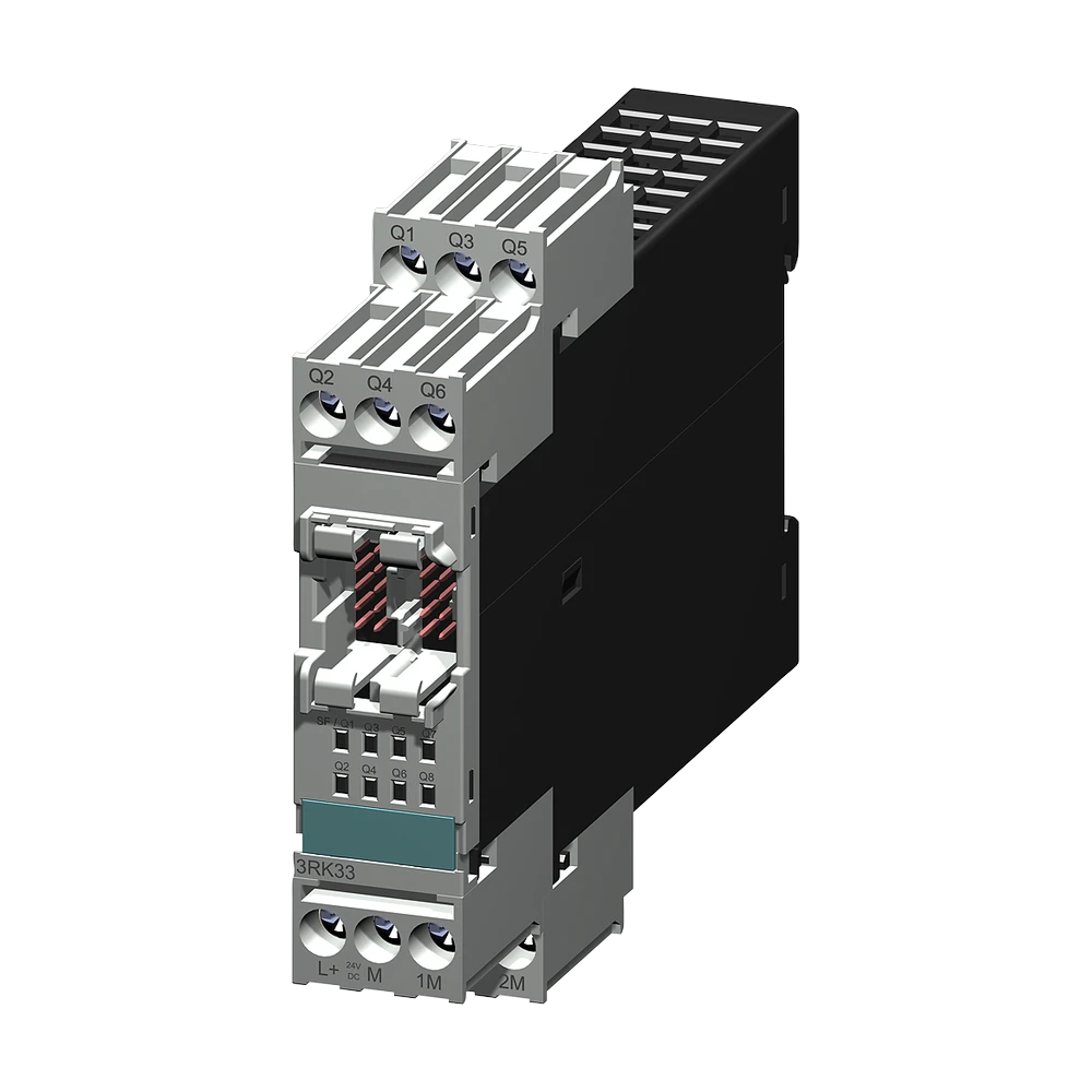 3RK3311-1AA10