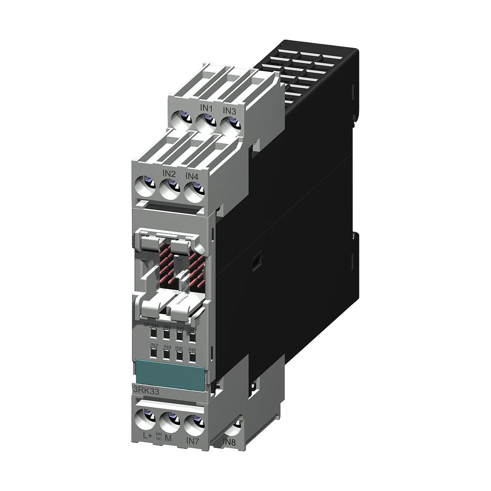3RK3321-1AA10