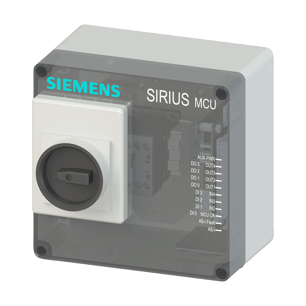 3RK4324-3LR51-0BC0