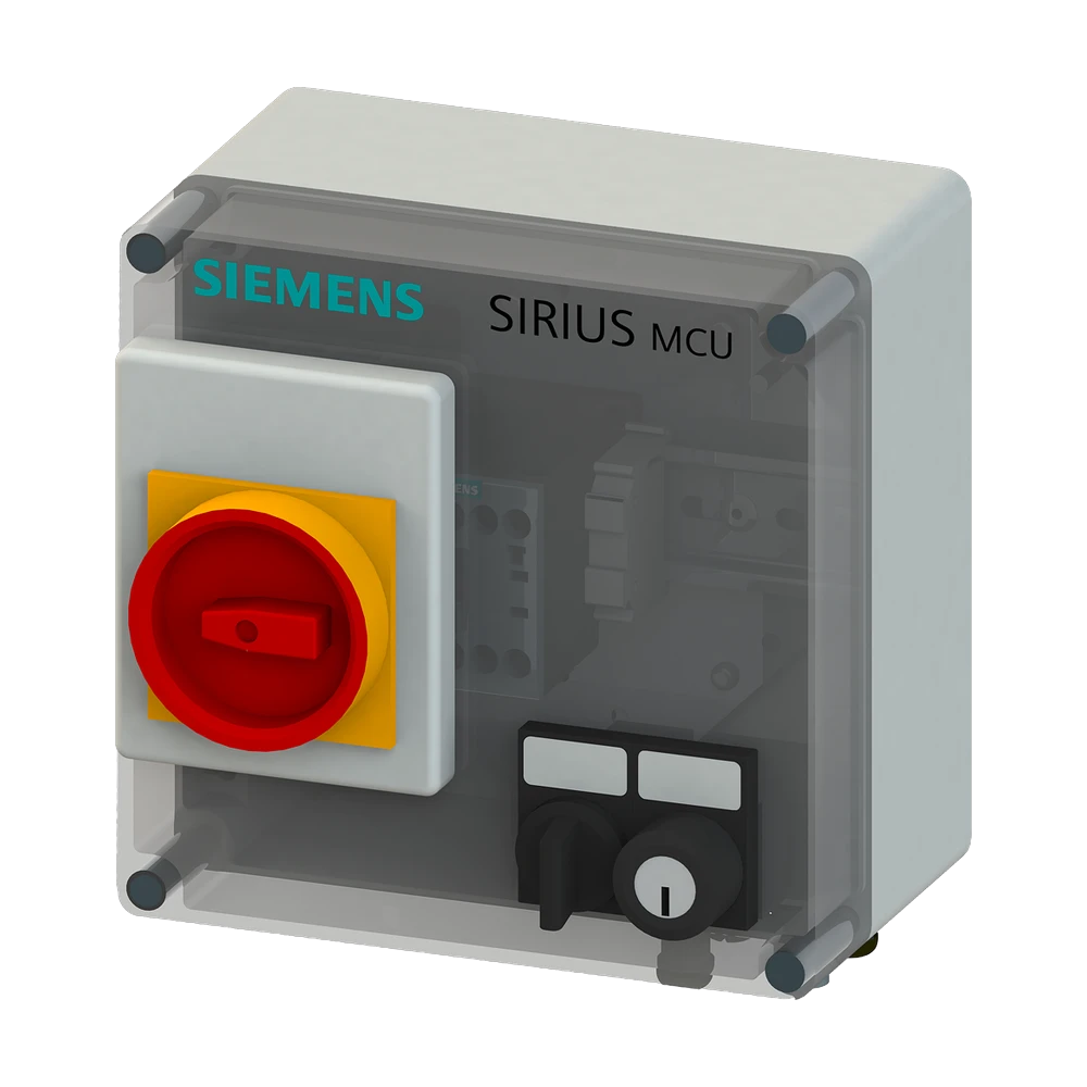 3RK4353-3ER58-1BA0