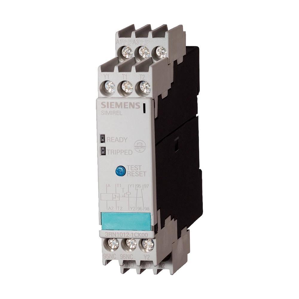 3RN1012-1CK00