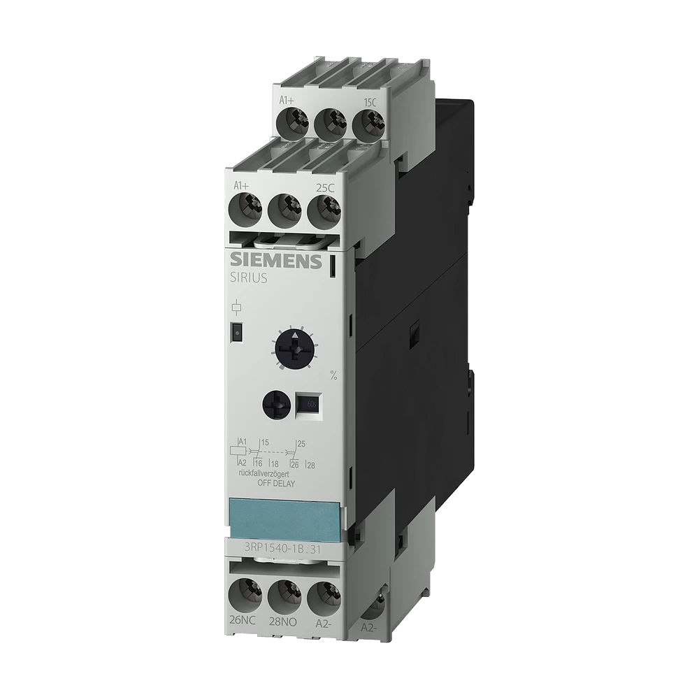 3RP1540-1BN31