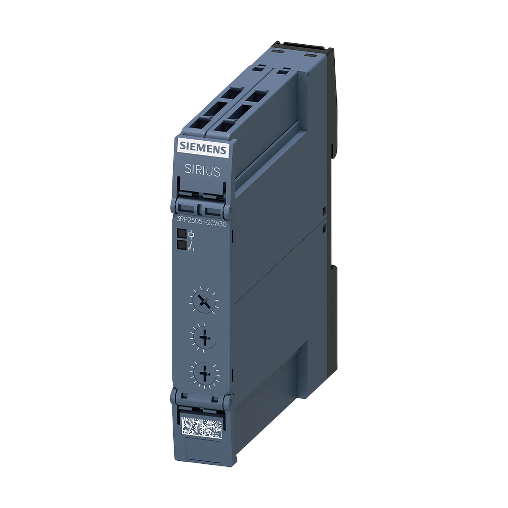 3RP2505-2CW30