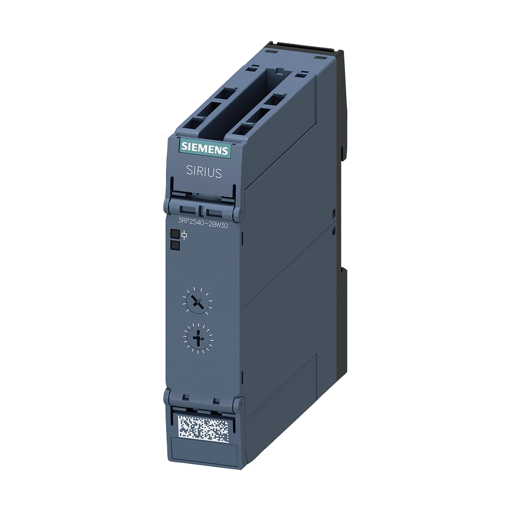 3RP2540-2BW30