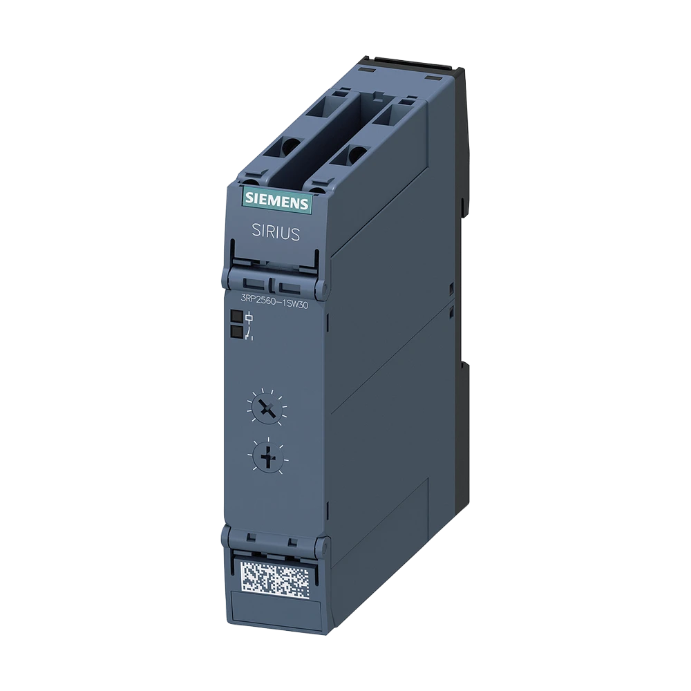 3RP2560-1SW30
