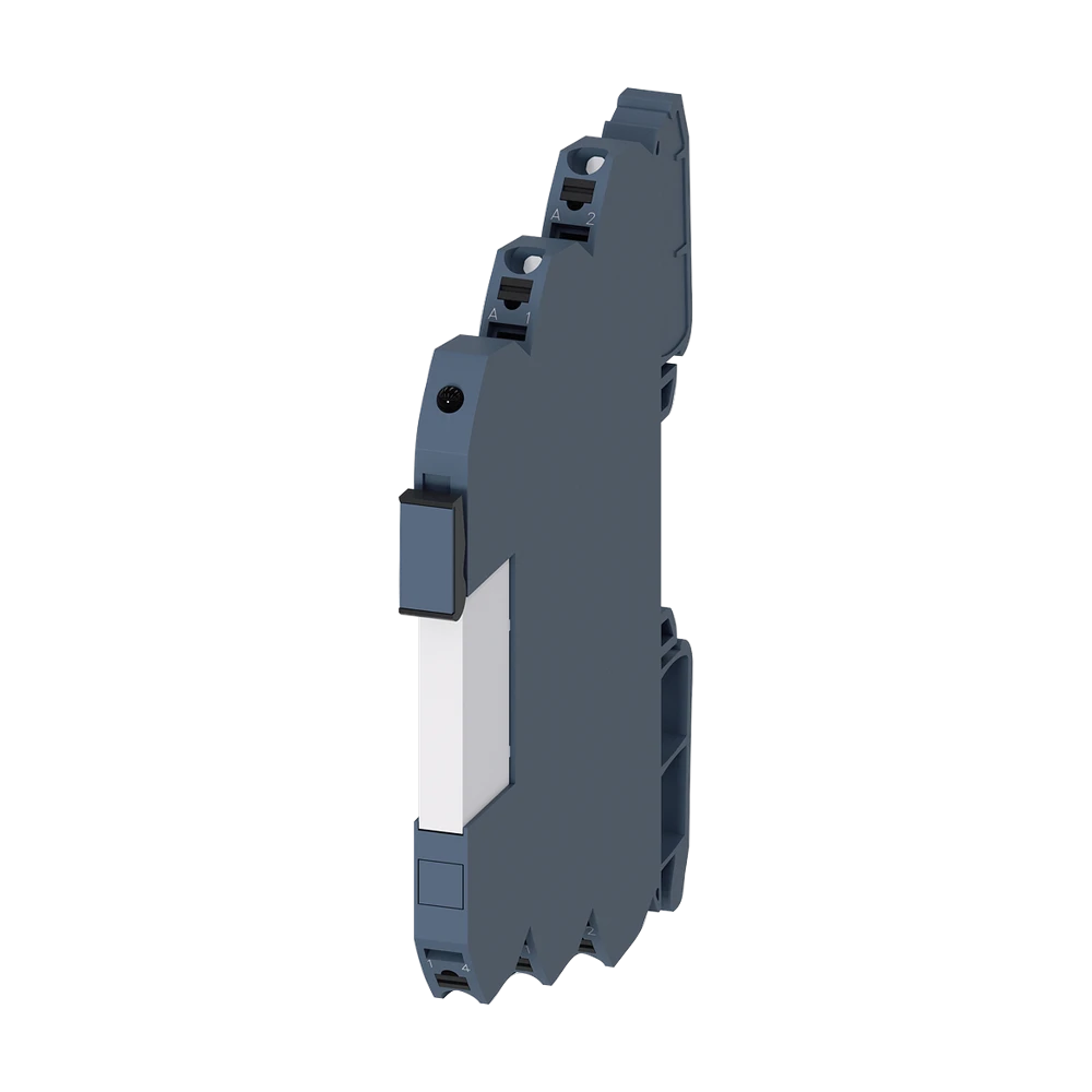 3RQ3118-2AF00