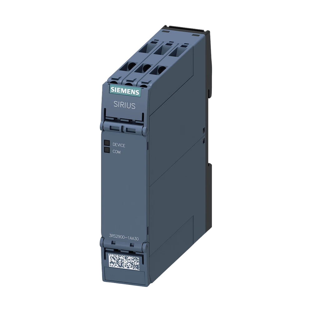3RS2900-1AA30