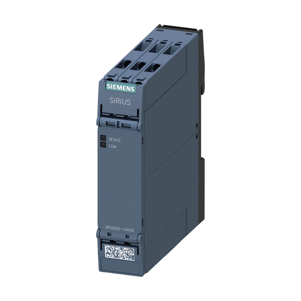 3RS2900-1AW30