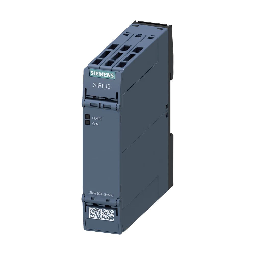 3RS2900-2AA30
