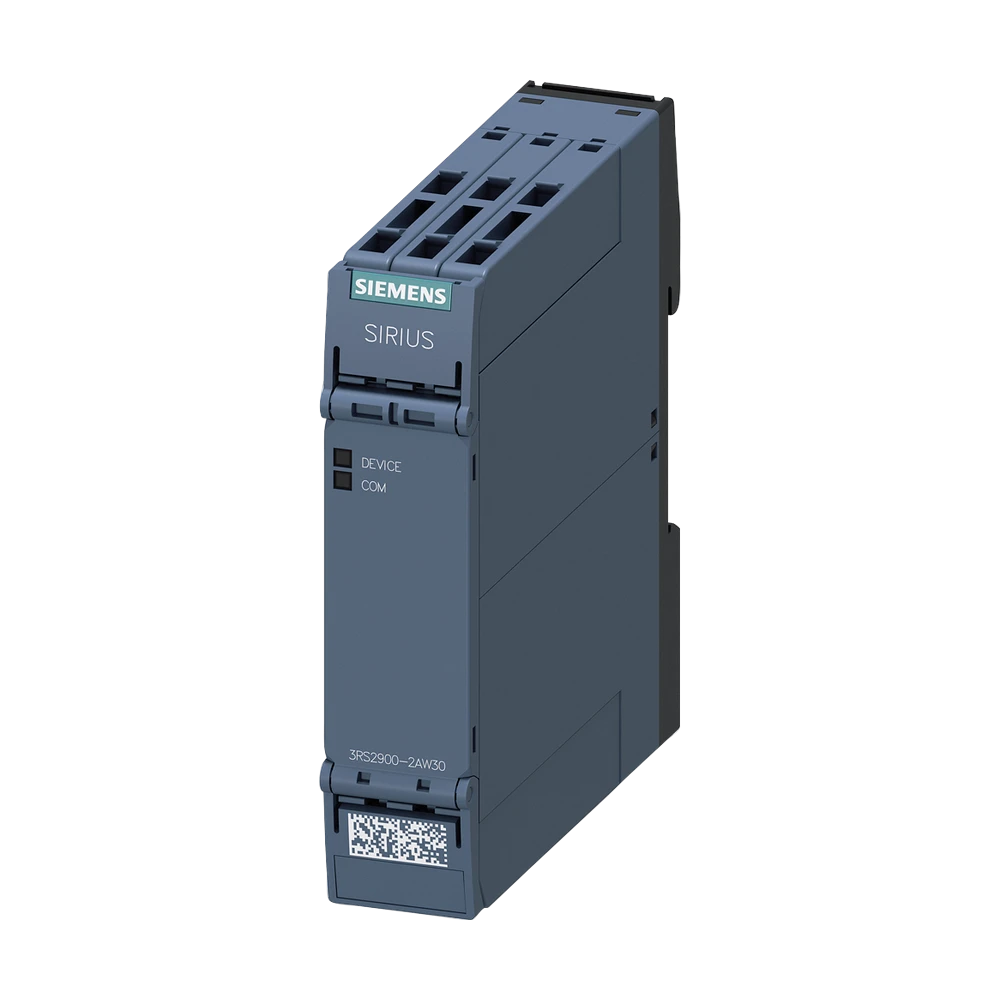 3RS2900-2AW30