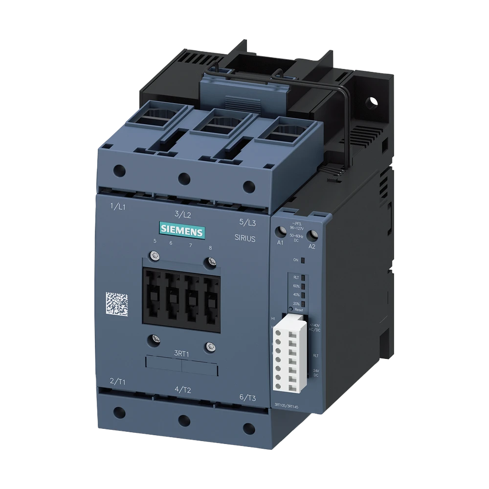 3RT1054-1PF35