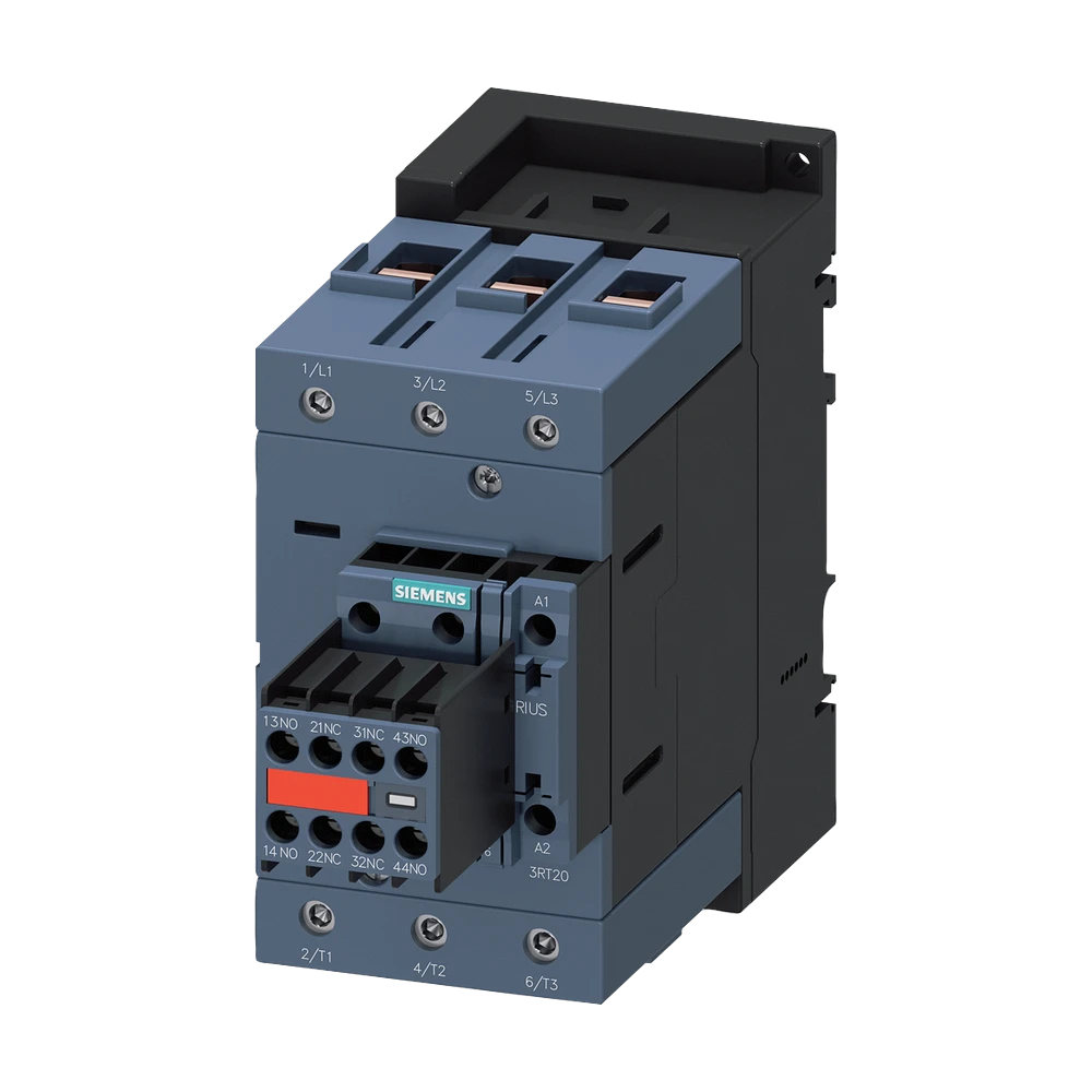 3RT2045-1KB44-3MA0