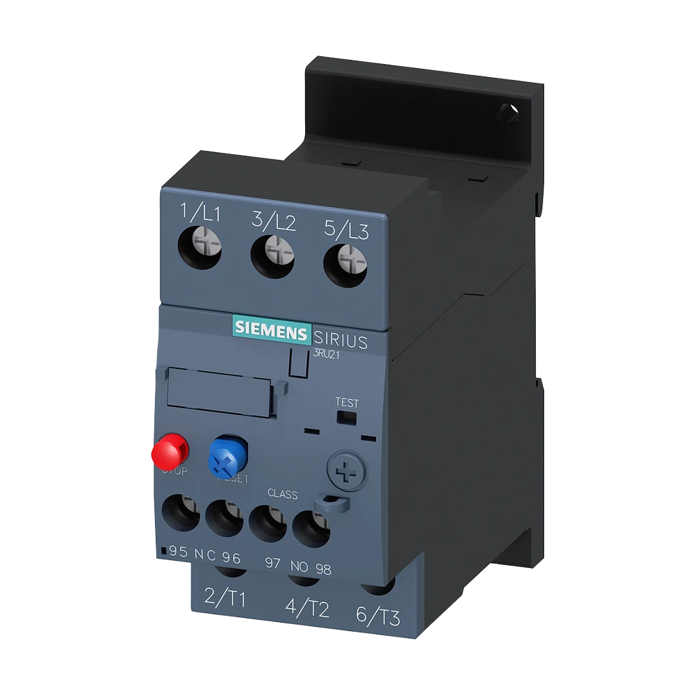 3RU2126-4BB1