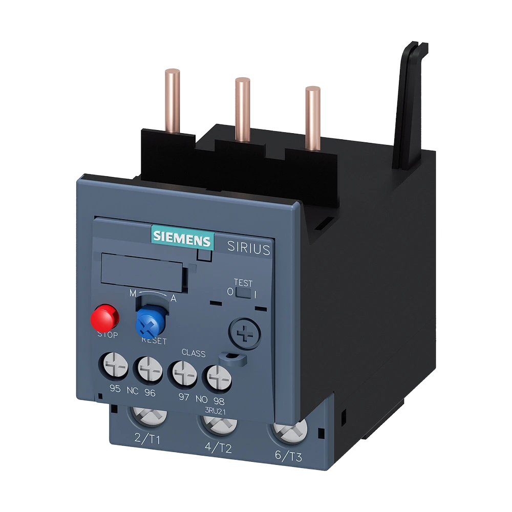 3RU2136-4DB0