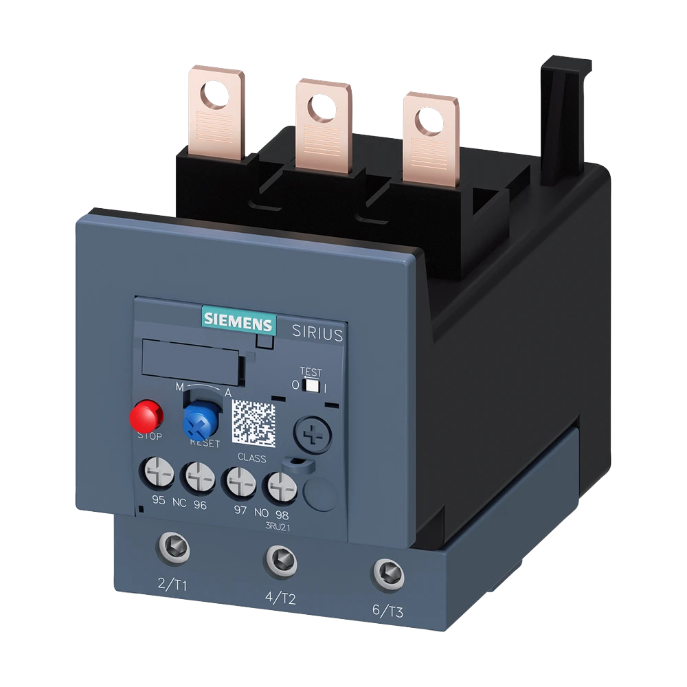 3RU2146-4FB0