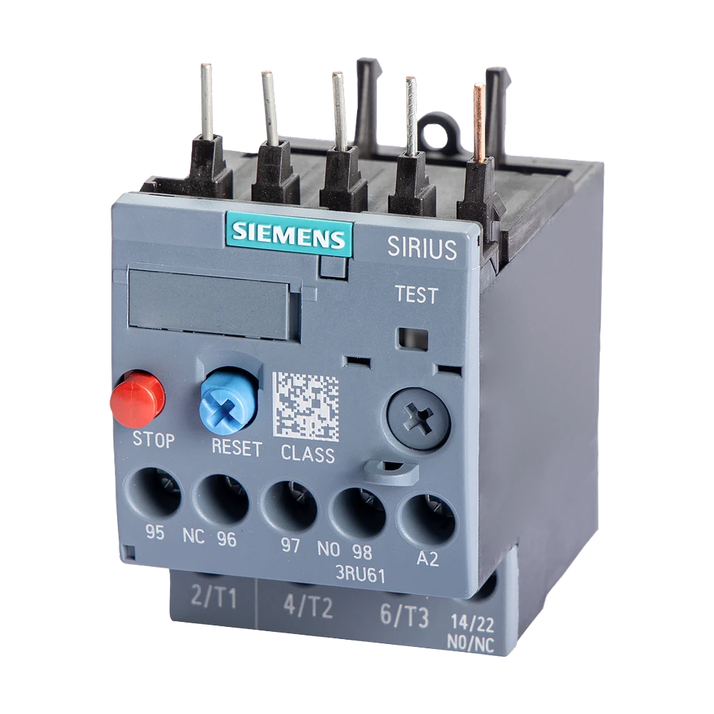 3RU6116-1EB0