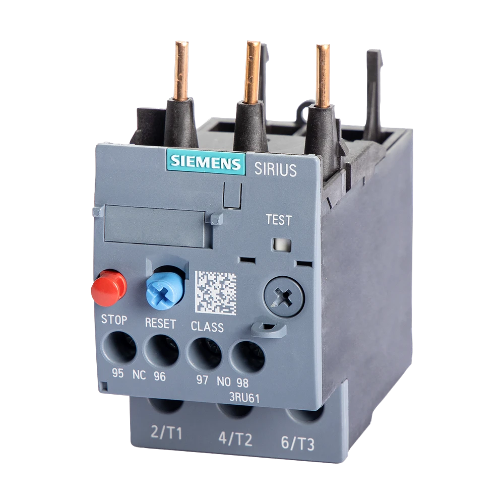 3RU6126-1EB0