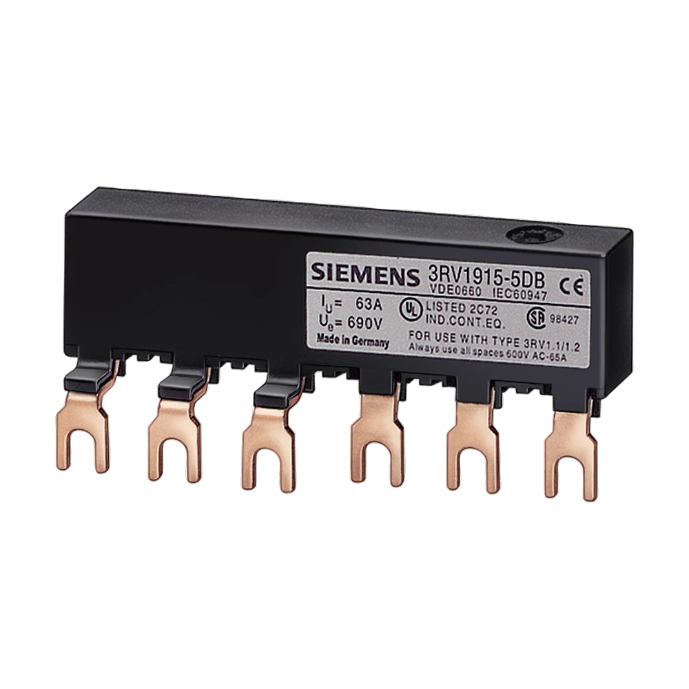3RV1915-5DB