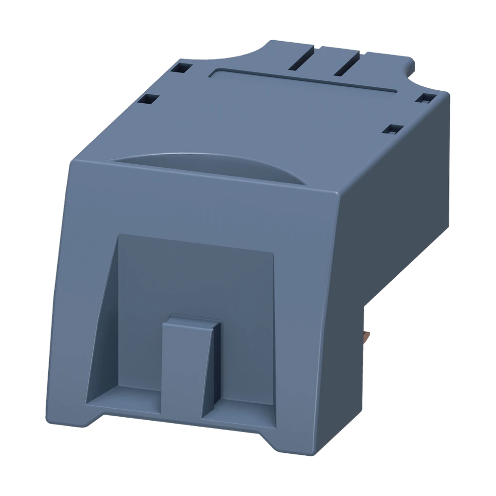 3RV2917-5A