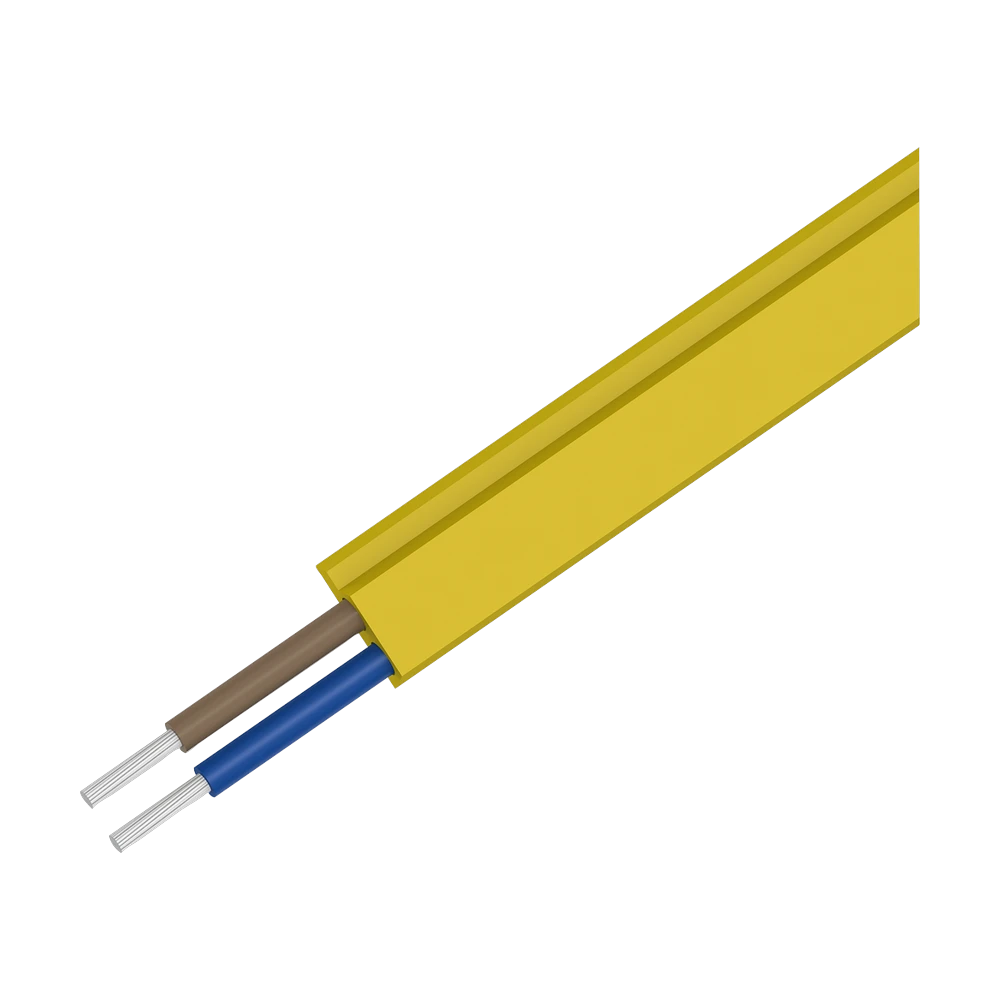 3RX9015-0AA00