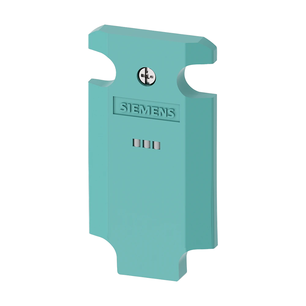 3SE5110-3AA00