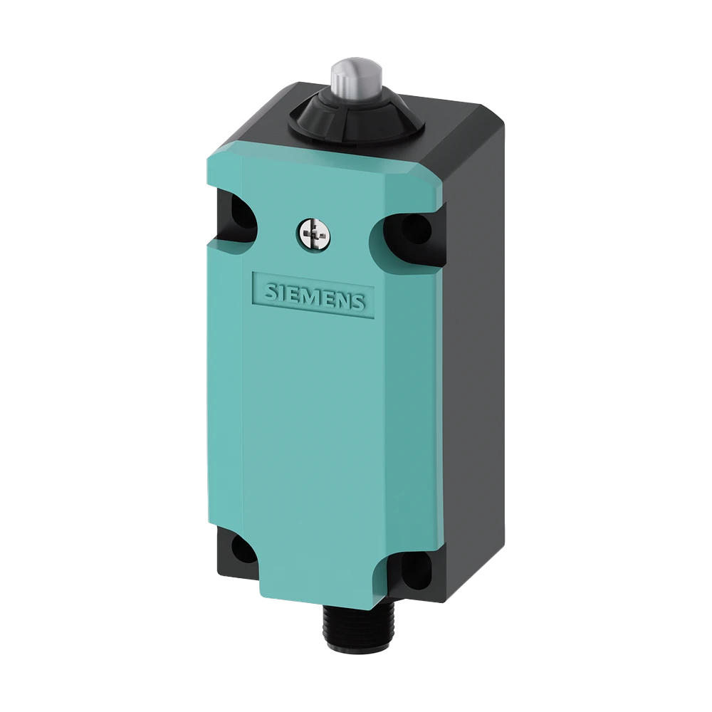 3SE5114-0LB01-1AE3