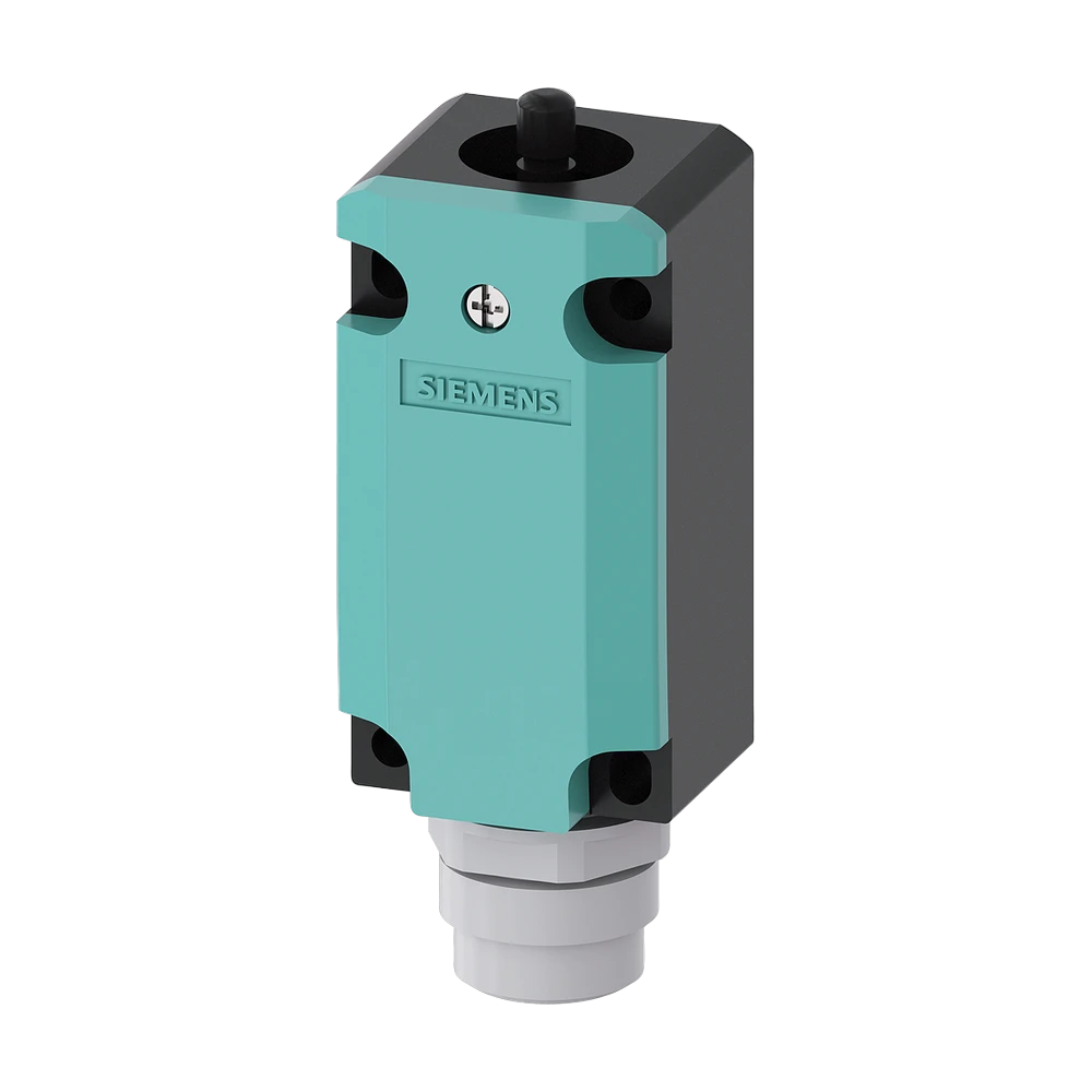 3SE5115-0KA00-1AD1