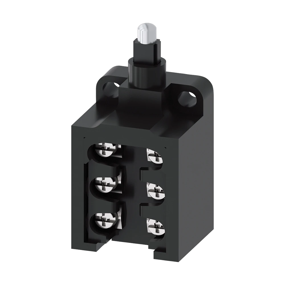 3SE5250-0LC05