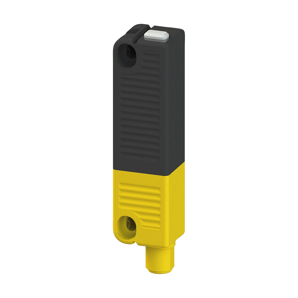 3SE6315-0BB02-1AP0