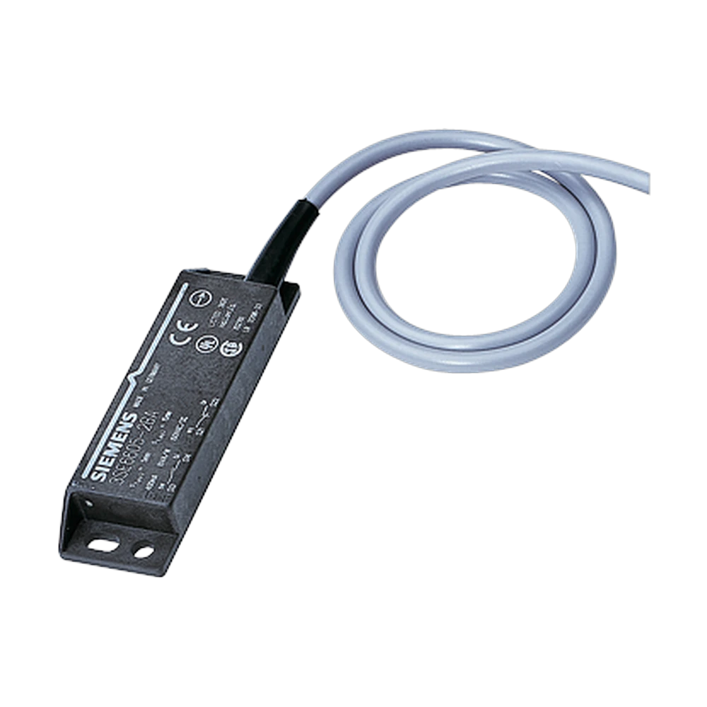 3SE6605-2BA10