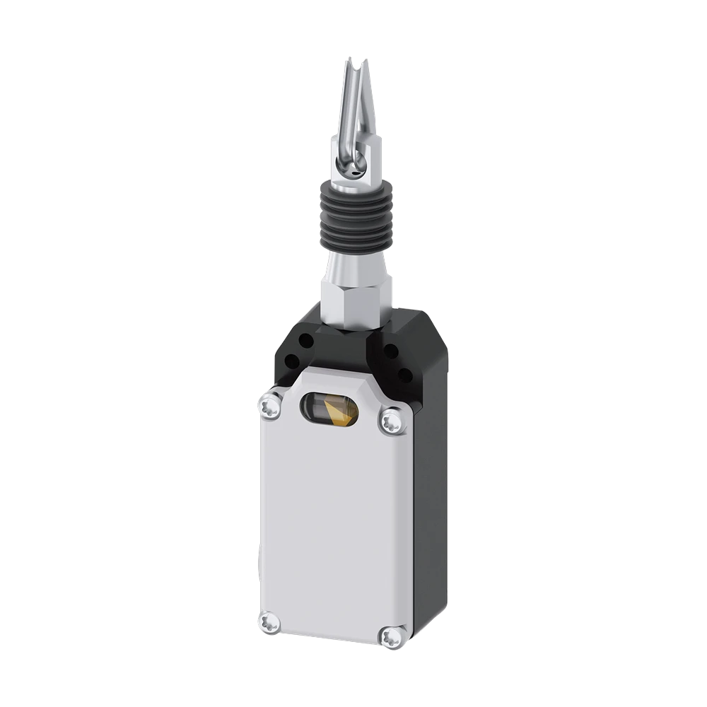 3SE7150-2DD00