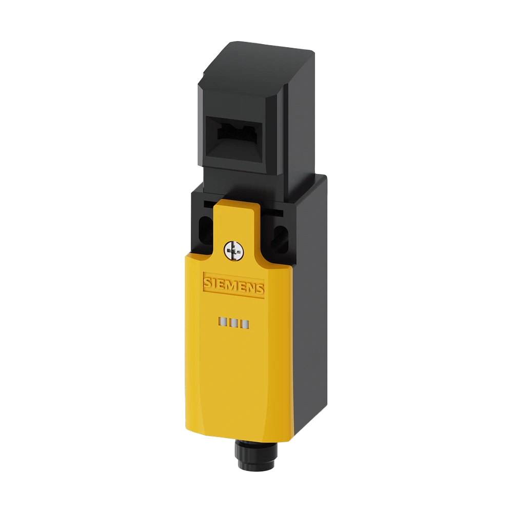 3SF1214-1QV40-1BA1