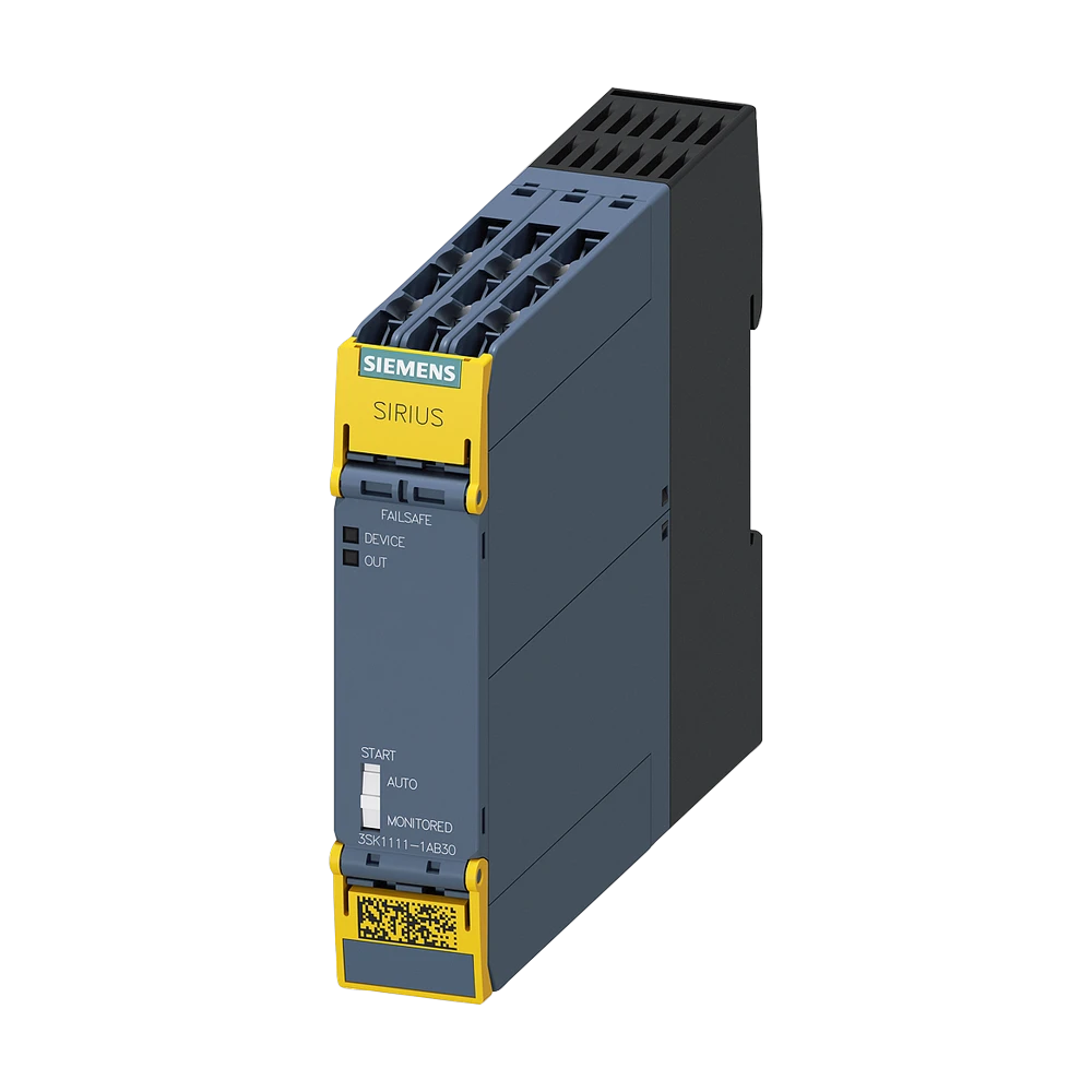3SK1111-1AB30