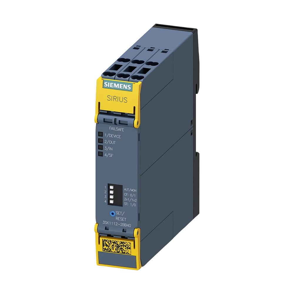 3SK1112-2BB40